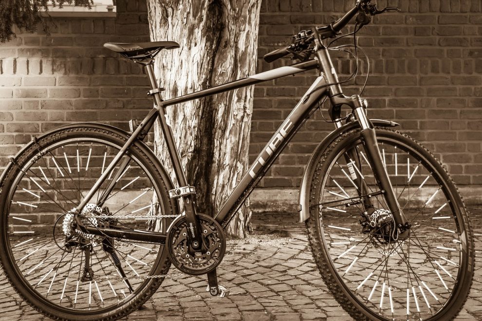 Best Hybrid Bikes For 2019 Updated The Buyer S Guide Legwork