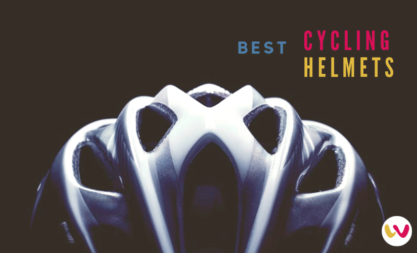 Best Cycling Helmets