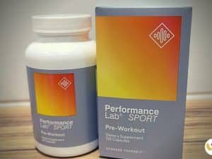 Performance Lab Sport Pre-workout-min