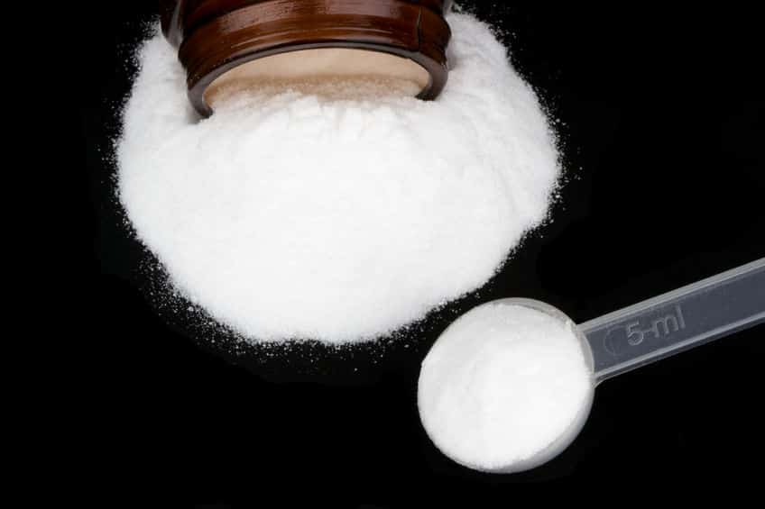 When is the best time to take creatine? Pre or Post Workout?